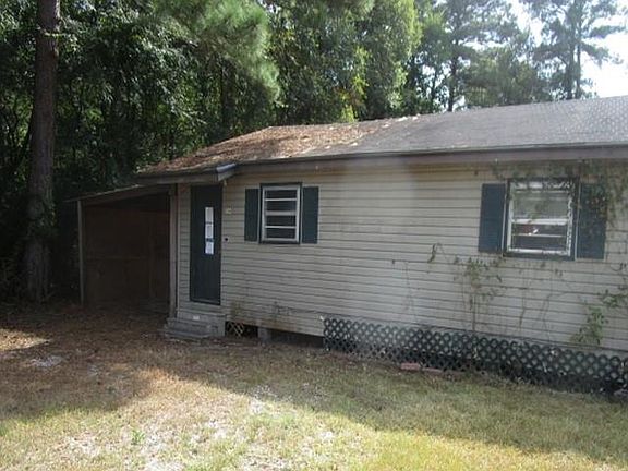 3rd image of 194 Ida Duncan Rd