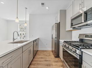 12 Parker Lane, Whippany, NJ 07981