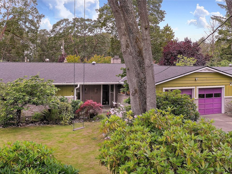 1st image of 8504 Woodlawn Avenue SW