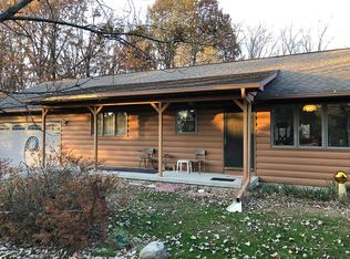 5795 Lerna Rd, Mattoon, IL 61938