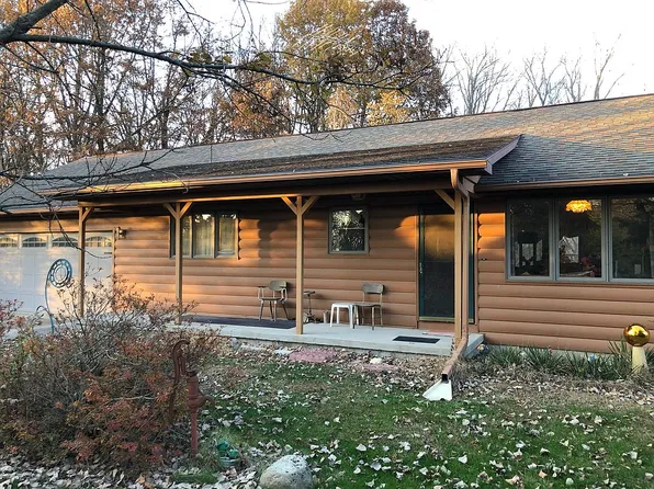 5795 Lerna Rd, Mattoon, IL 61938