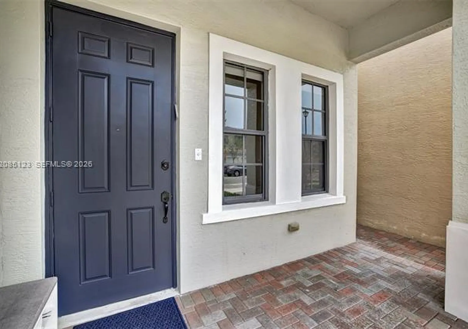 657 NE 191st St # 657, Miami, FL 33179 — Photo 4