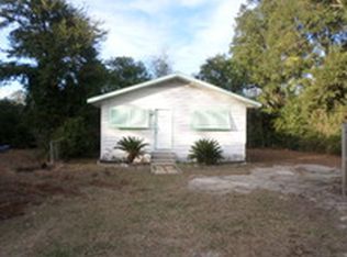 199B Briarfield Ave, Biloxi, MS 39531