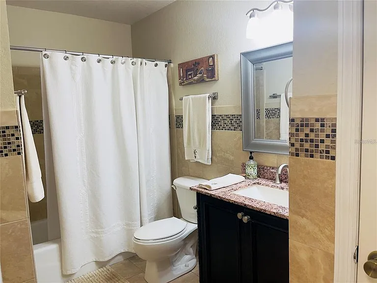 8815 Manor Loop #104 — Photo 13