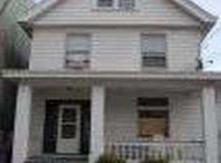 2360 Clifton Ave, Cincinnati, OH 45219