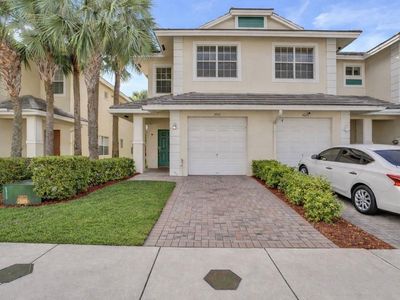 3021 NW 30th Avenue, Oakland Park, FL, 33311