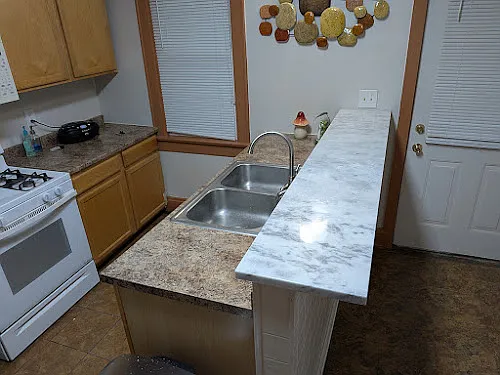 213 Dana Ave — Photo 9