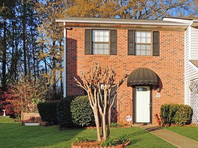 1479 Springleaf Cir SE, Smyrna, GA, 30080