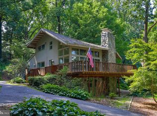 2258 Raleigh Dr, Lancaster, PA 17601