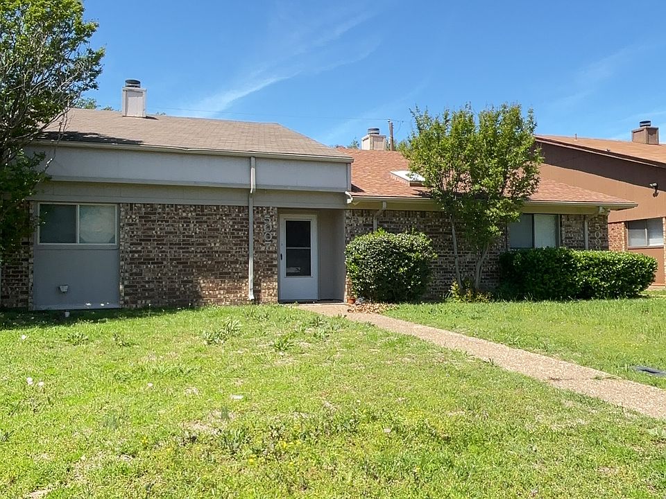 1st image of 5007 Maryanna Way