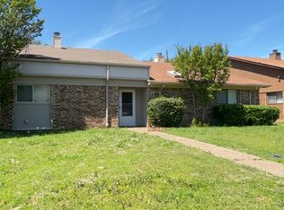 5007 Maryanna Way, North Richland Hills, TX 76180