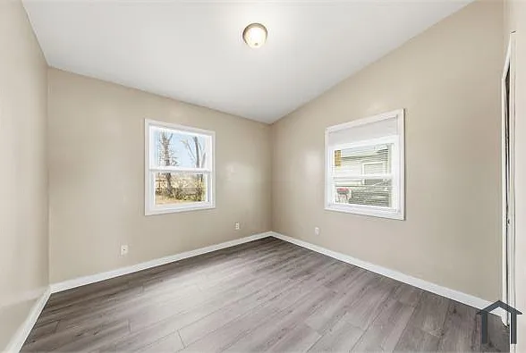 133 Saint Thomas Ln — Photo 14