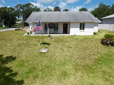 218 N Riverside Dr, Edgewater, FL, 32132