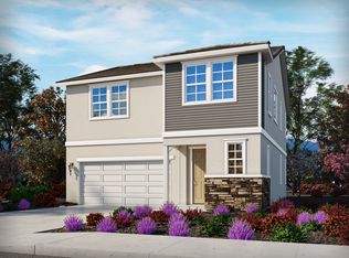 917 Diego Dr, Oakley, CA 94561