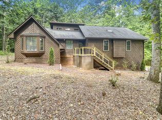 1017 Wiley Bridge Rd, Woodstock, GA 30188