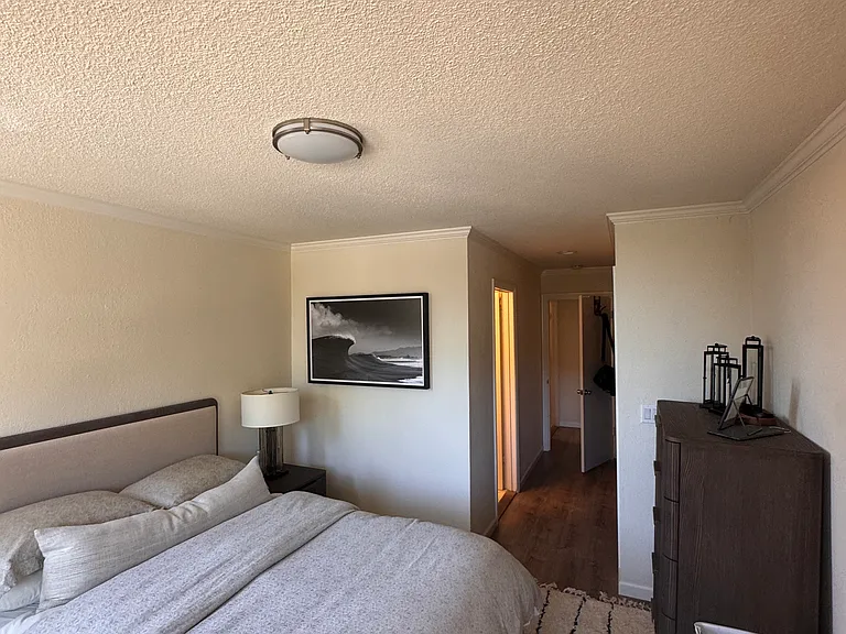 213 Lower Via Casitas — Photo 21
