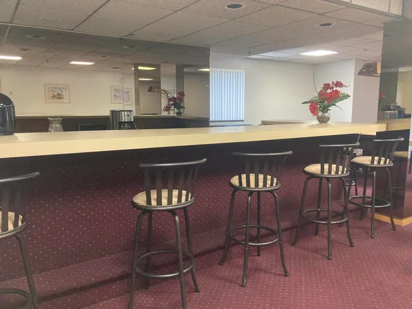 3031 N Ocean Blvd APT 303, Fort Lauderdale, FL 33308