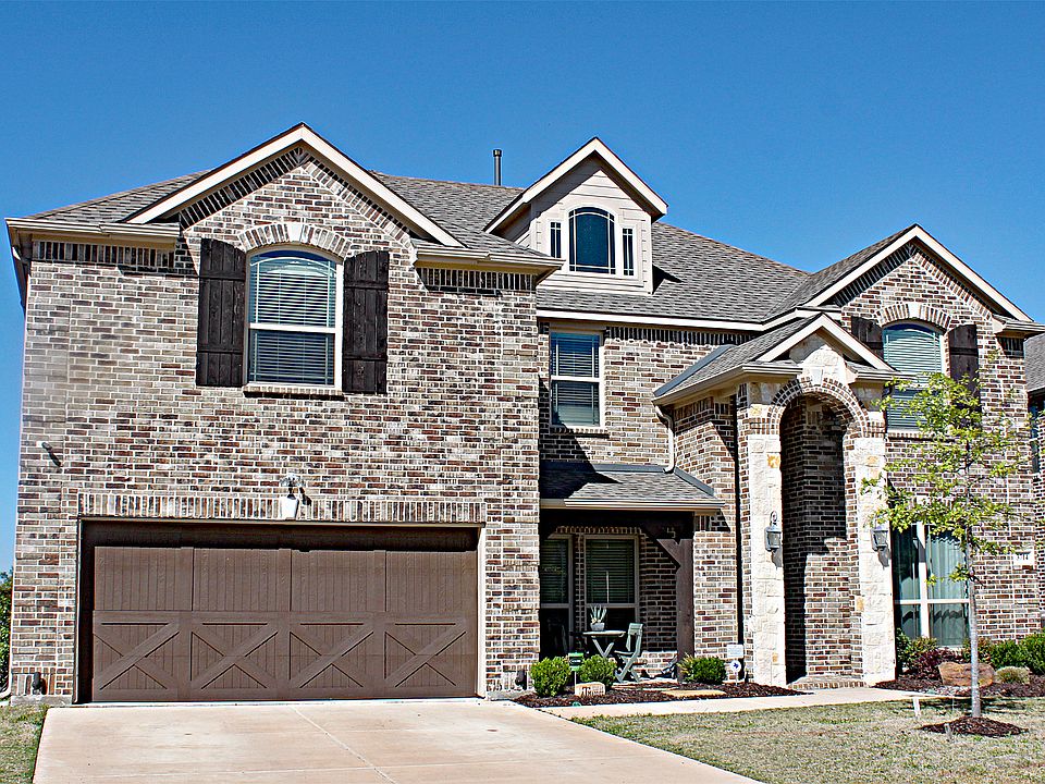 2nd image of 3714 Caruth Ln