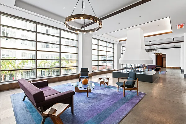 Sold by Nest Seekers International | media 18