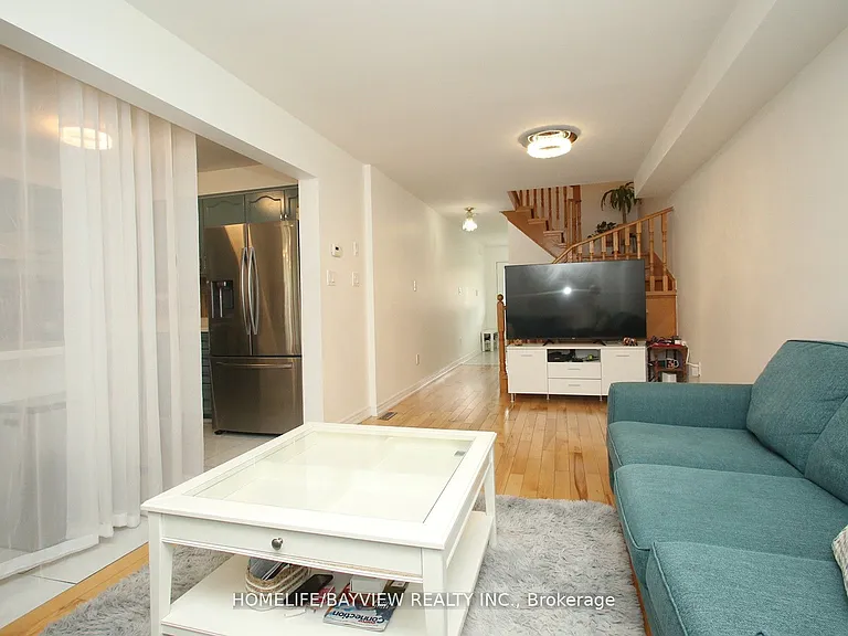 6 Winklers Ln — Photo 10