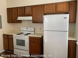 415 Thyme Pl, Raleigh, NC 27609