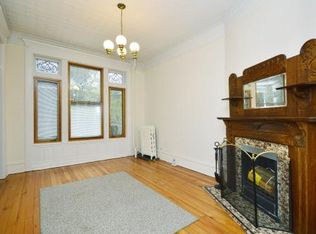 2134 N Racine Ave FL 2ND, Chicago, IL 60614