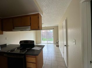 22230 S. Garden Ave, Hayward CA 94541, Hayward, CA 94541