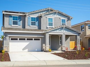 834 Turin Ave, Manteca, CA 95337