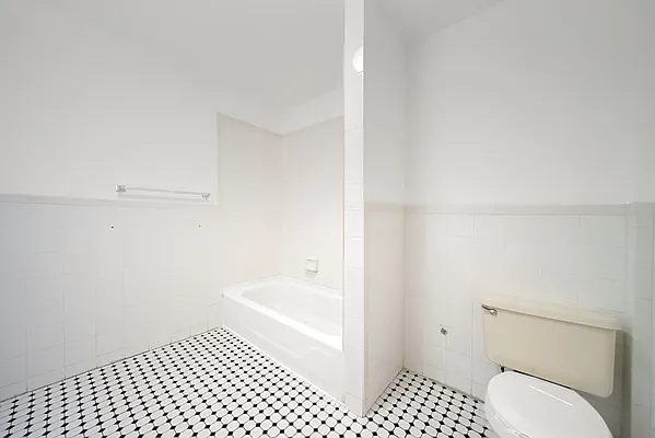 Rented by Compass | media 5