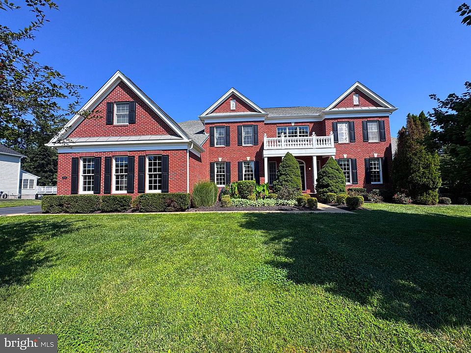 1st image of 4434 Corral Rd