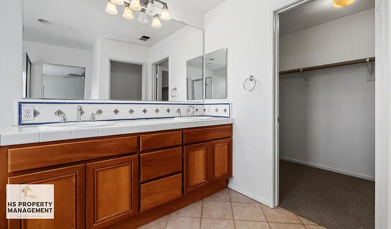 657 Prairie Dr — Photo 14