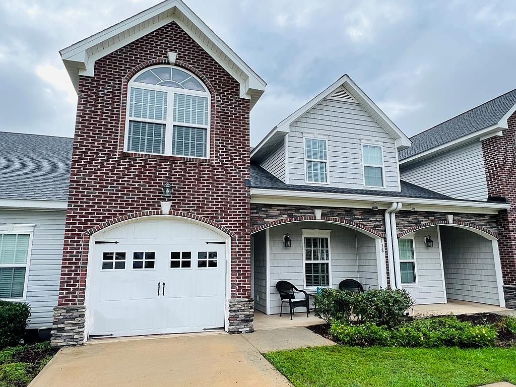 138 Shepards Way, Thomasville, GA 31757 MLS 921182 Zillow