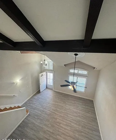 14032 Tierra Creel Ln — Photo 19