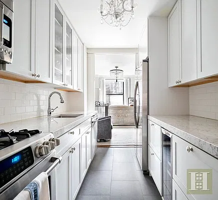 Sold by Halstead Real Estate | media 15