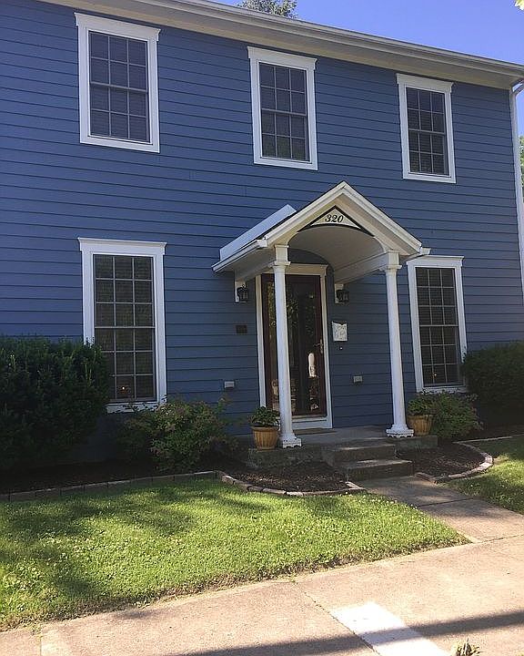 1st image of 320 W Main St