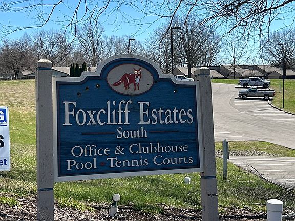 5th image of 2036 Silver Fox Dr W
