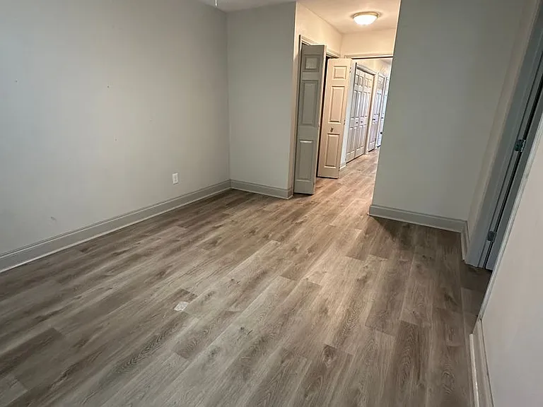 1406 Memory Ln — Photo 20