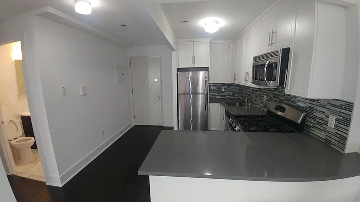 Rented by Metro Garden Realty NYC | media 19