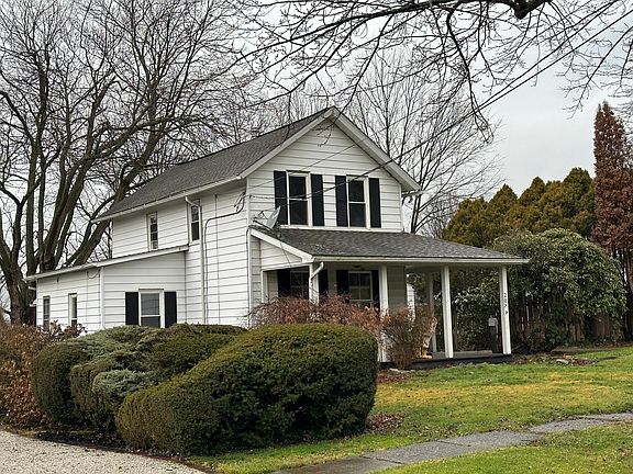 2nd image of 2074 Germaine St