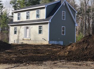 7A Laura Dr, Rochester, NH 03867