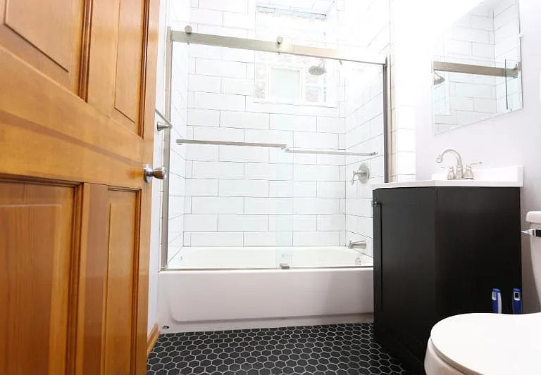 2233 W Taylor St #2 — Photo 19