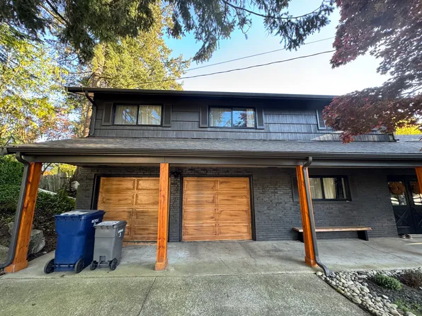 2705 S 282nd St, Federal Way, WA 98003