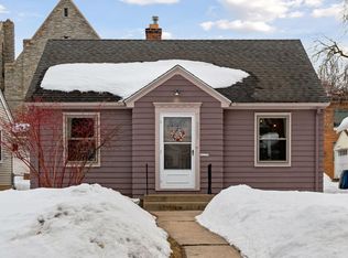 5305 Elliot Ave, Minneapolis, MN 55417