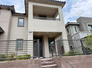11699 Hamilton Lake Ave, Las Vegas, NV 89138