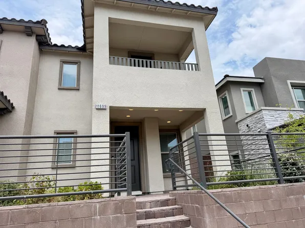 11699 Hamilton Lake Ave, Las Vegas, NV 89138