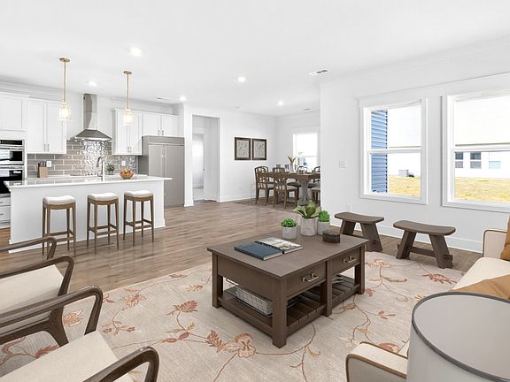 4th image of 4939 Kai Dr Lot 72