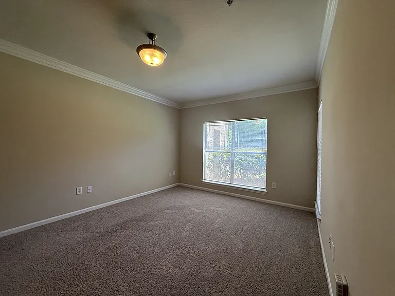 Wesley Kensington Apartments at Stonecrest — Photo 110