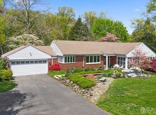 327 Riva Ave, Milltown, NJ 08850