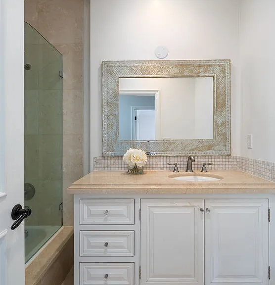 10914 Bellagio Rd — Photo 13