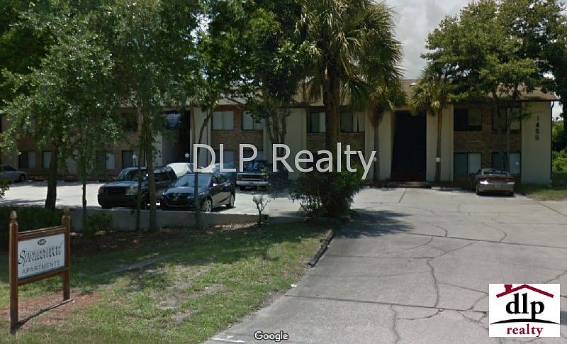 1st image of 1450 S Palmetto Ave APT 205
